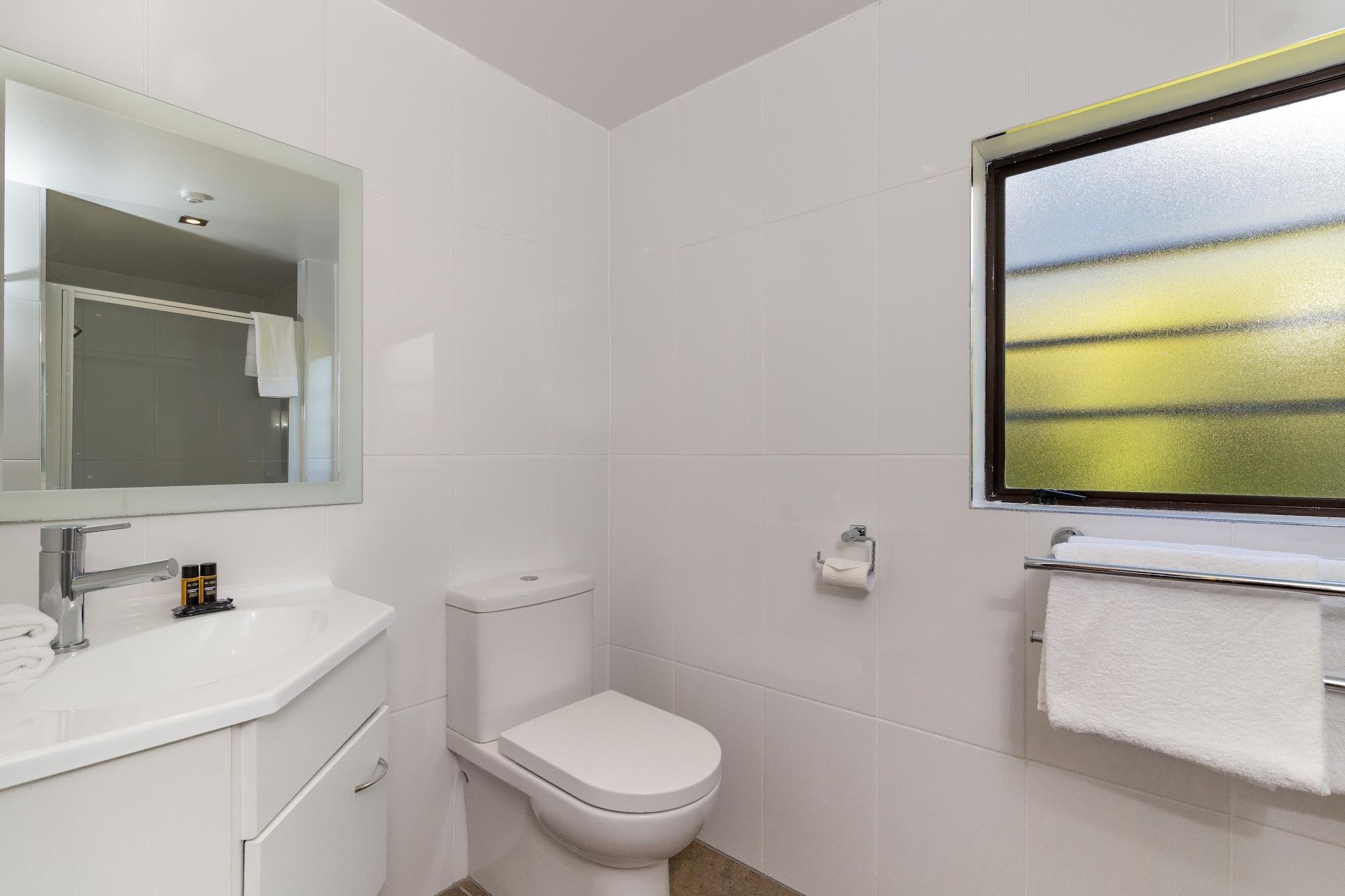 Lakeland Resort Lac Taupo Extérieur photo
