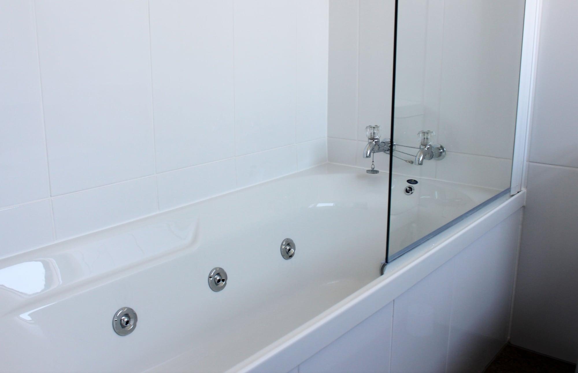 Lakeland Resort Lac Taupo Extérieur photo