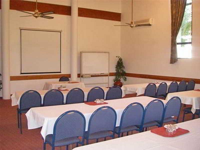 Lakeland Resort Lac Taupo Extérieur photo